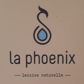 LESSIVE A LA CENDRE DE BOIS