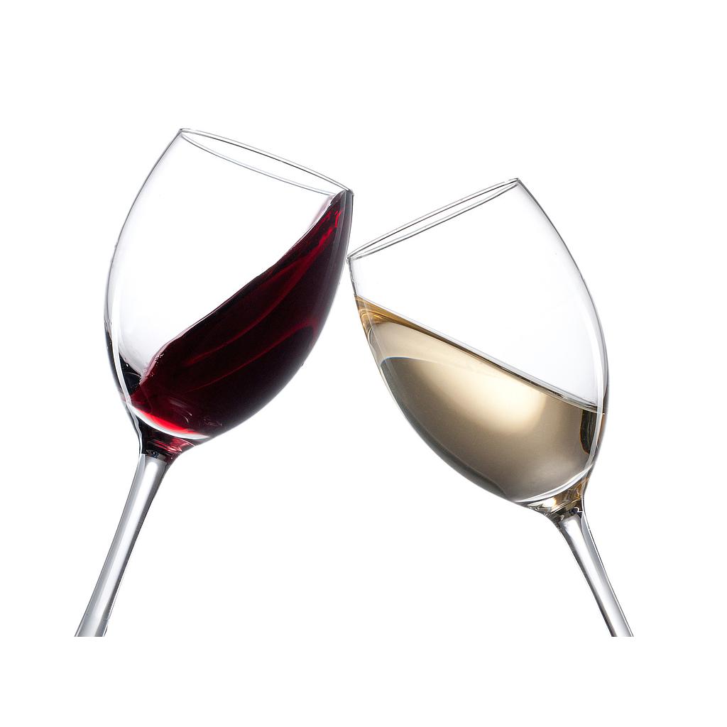 VERRE DE VIN