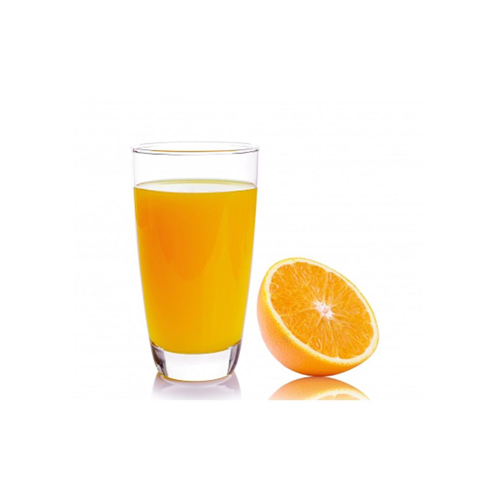 SOFT Kfé CITOYEN