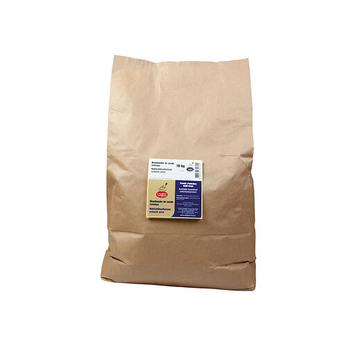 BICARBONATE DE SOUDE MENAGER VRAC