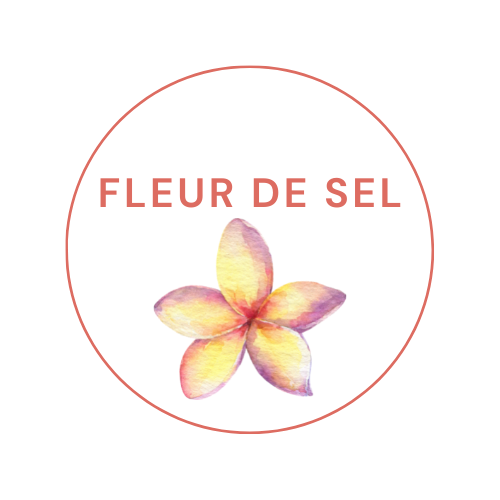 FLEUR DE SEL