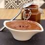 PATE A TARTINER CHOKONOISETTES - VRAC