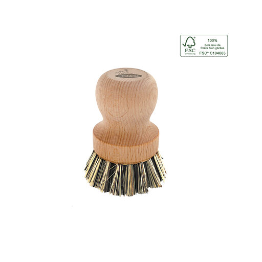 BROSSE CASSEROLE