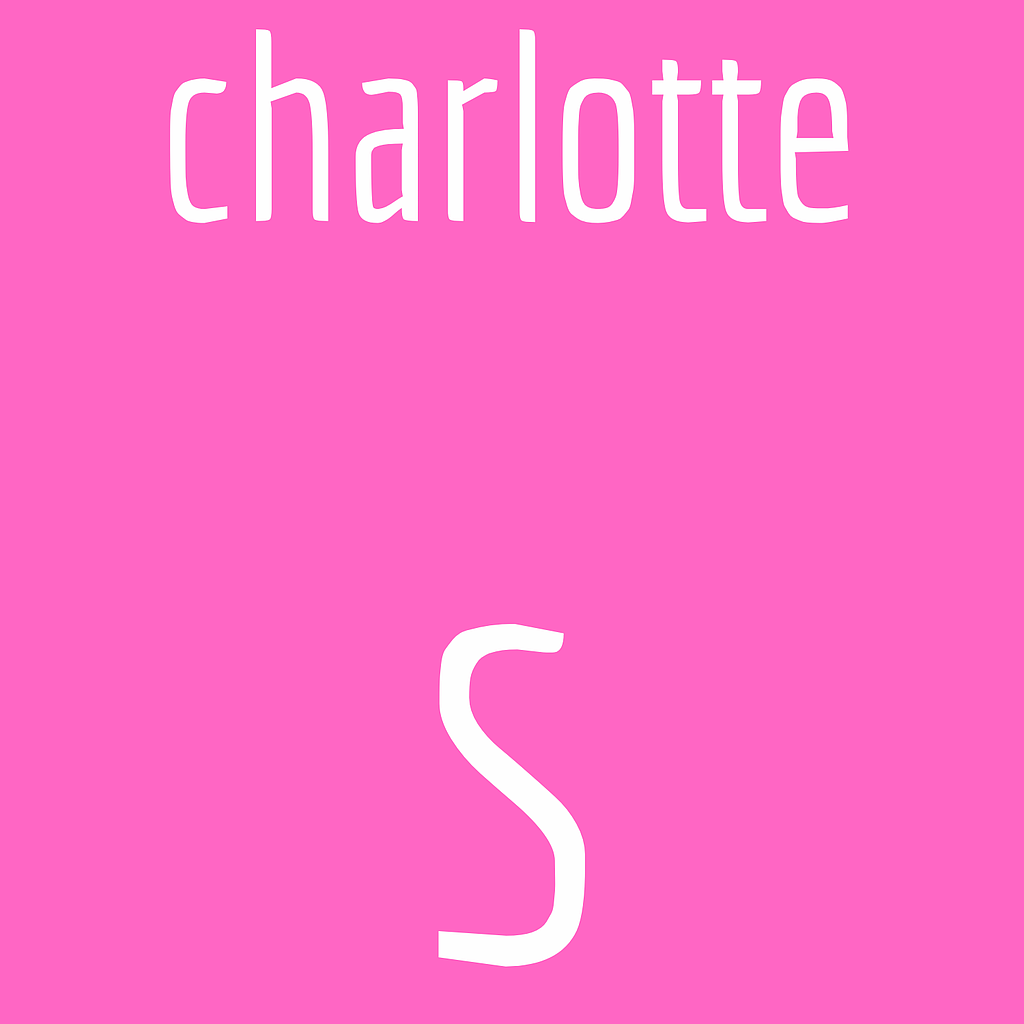 Charlotte S