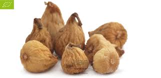 FIGUES SECHEES ESPAGNE