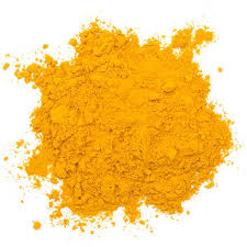 CURCUMA POUDRE VRAC – FLAV