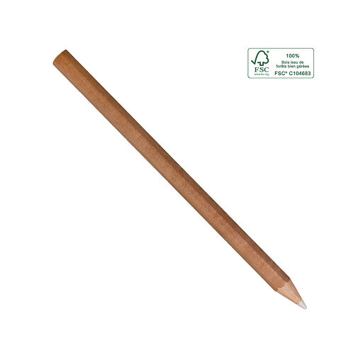 Crayon ardoise lot de 10