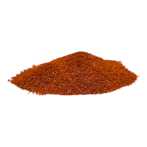 PAPRIKA FUME vrac