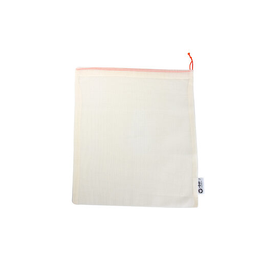 SAC A VRAC (TAILLE L)