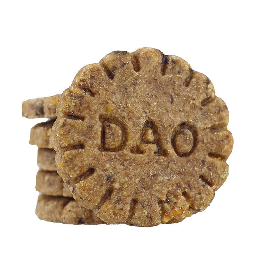 BISCUIT SABLES OLIVE NOIRE vrac