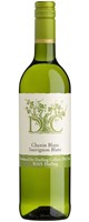 VIN BLANC CHENIN/SAUVIGNON DARLING CELLARS Afrique du sud 75cl