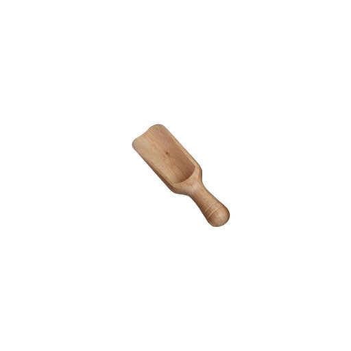 PELLE A VRAC bois 10 cm