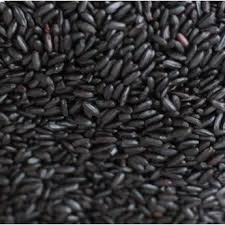 RIZ NOIR LONG COMPLET THAI