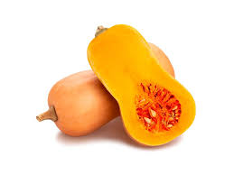COURGE BUTTERNUT bio gaia'r