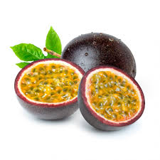 FRUIT DE LA PASSION bio Jasmin Mangua