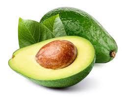 AVOCAT bio Jasmin Mangua