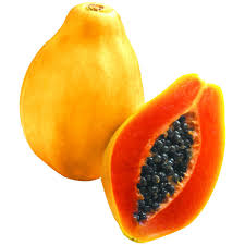 PAPAYE SOLO bio Jasmin Mangua