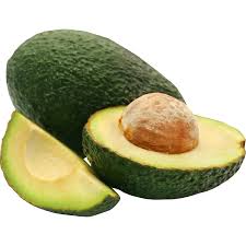AVOCAT bio gaia'r