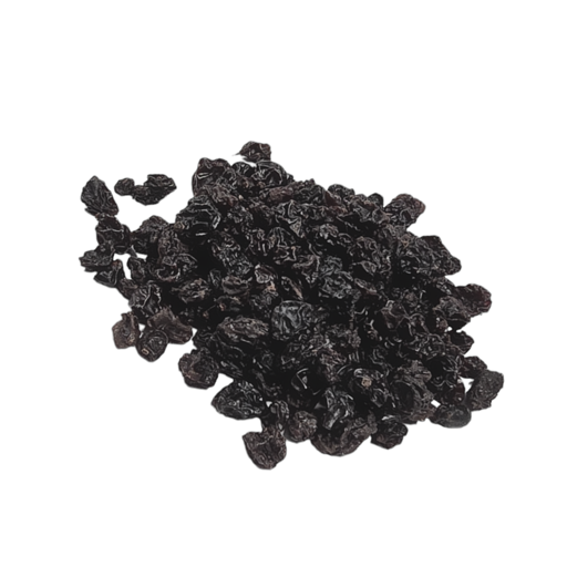 RAISIN SEC de CORINTHE