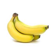 BANANE JG Figuin