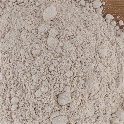 FARINE DE CHATAIGNE Bio-import