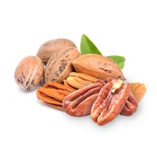 NOIX DE PECAN Bio-import