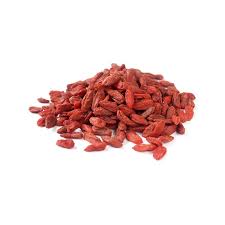 BAIES DE GOJI  (saint paul uniquement)