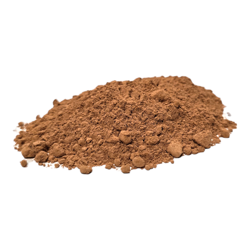 CACAO EN POUDRE  SUCRE