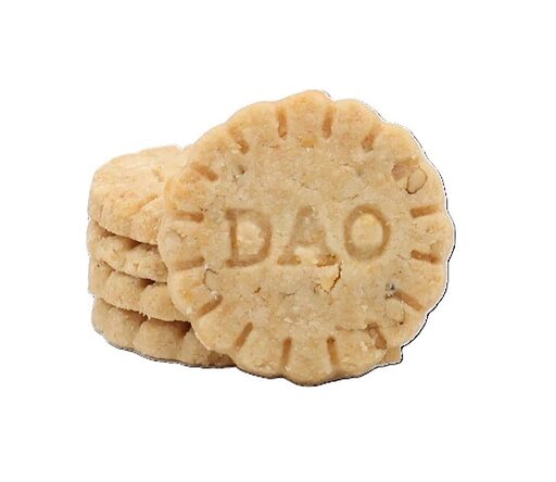 BISCUIT SABLES COMTE SESAME vrac