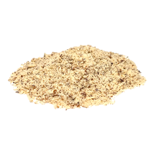 POUDRE D'AMANDE COMPLETE