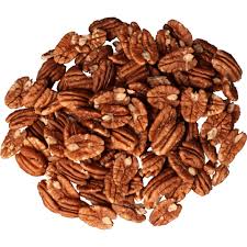 NOIX DE PECAN