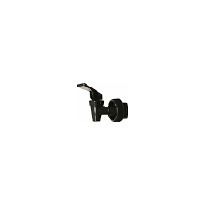 ROBINET POUR BIB 15L ECOVER