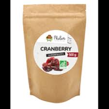 CRANBERRY CANNEBERGE  PHILIA