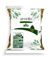BOULGOUR GROS (5KG) GEOVITA