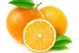 ORANGE bio Gaia'r