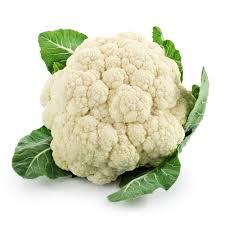 CHOUX FLEUR bio Gaia'r