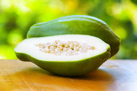 PAPAYE