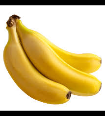 BANANE Primordia