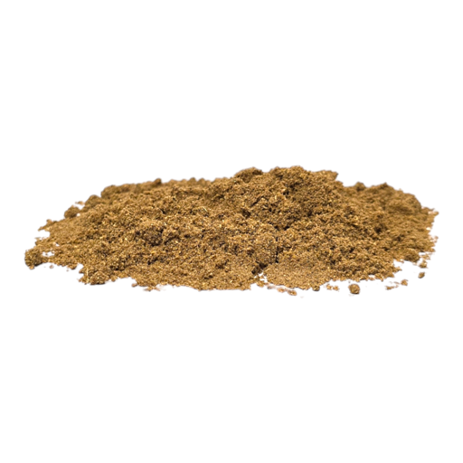 GARAM MASALA