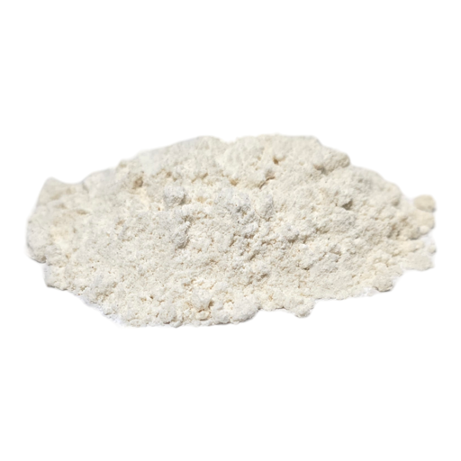 Farine de blé T80 Variétés paysannes - 5kg