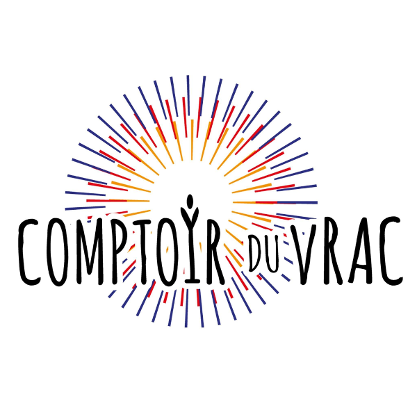 E-CDV